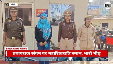 Love Trap, Blackmail & Crores Game Exposed #LocalNewsOfIndia #LoveTrap #BlackmailRacket #CroresScam #CrimeExposed #Break...