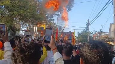 kalpi Dham
kalpi Dham