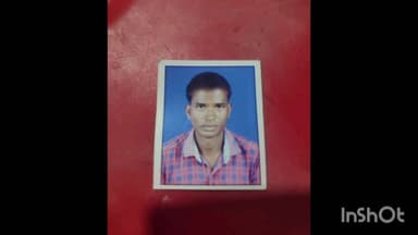 मैनपाट: राजापुर भाजपा मंडल के अध्यक्ष बने फिलमोन मिंज, भाजपा पदाधिकारी और कार्यकर्ता दे रहे बधाई और शुभकामनाएं