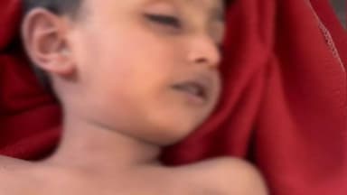 ನೆಲಮಂಗಲ: ಗಿಡ್ಡೇನಹಳ್ಳಿಯಲ್ಲಿ ಗರ್ಭಿಣಿ ತಾಯಿಯ ಪೋಟೋಶೂಟ್ ವೇಳೆ ನೀರಿಗೆ ಬಿದ್ದು ಮೊದಲ ಮಗು ಸಾವು