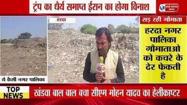 महाशिवरात्रि पर्व पर सड़ रही गौमाता नोच रहे कुत्ते ये है हमारी सनातनी हिन्दू सरकार। #हरदा #वायरल #reels #trandingreels #...