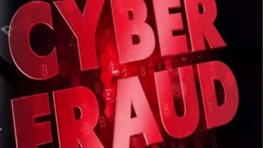 मुळशी: शेअर मार्केटमधील नफ्याचं आमिष पडलं महागात; वाकडमधील रहिवाशाला १.५१ कोटींचा चुना