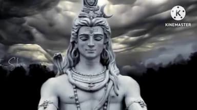 पटेढ़ी बेलसर: महाशिवरात्रि पर बेलसर प्रखंड क्षेत्र के शिव मंदिरों में श्रद्धालुओं ने किया जलाभिषेक