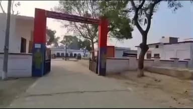 खजनी: सिकरीगंज में युवक पर धारदार हथियार से हमला, आरोपी के खिलाफ सिकरीगंज थाने में दर्ज हुआ केस