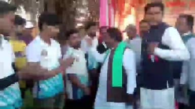 दाड़ी: BPL प्रीमियर लीग तीन दिवसीय क्रिकेट टूर्नामेंट का समापन हुआ