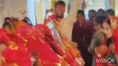 नरहट: महाशिवरात्रि पर बेरौटा मां तारा देवी मंदिर परिसर में बने शिवमंदिर से भोले बाबा के विवाह उत्सव की भव्य झांकी