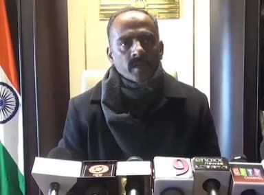 कुमारसैन: मंत्री अनिरुद्ध सिंह ने भाजपा से कहा, आरडीजी पर प्रदेश की जनता को गुमराह करना बंद करें