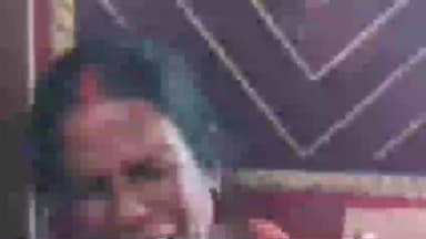 बंदरा: मतलूपुर के प्राचीन बाबा खगेश्वर नाथ महादेव मंदिर में श्रद्धालु महिला झपटमारों का शिकार, पुलिस जांच में जुटी