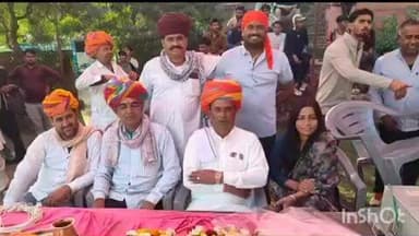 अरैन: अराई के गांव भांभोलाव में भरे नीलकंठ महादेव के मेले के दौरान कबड्डी व वॉलीबॉल प्रतियोगिता का आयोजन