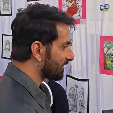 फ़िल्म अभिनेता सोनू सूद पहुँचे नवलगढ़
Sonu Sood
#rajasthan
#bollywood
#इंडिया
#nawalgarh
#films
#holiwood
#hindimovi...