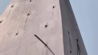 धनरुआ: बीर ग्राम के बुढ़वा महादेव मंदिर में उमड़ी भक्तों की भीड़, धनरूआ थाना ने की सुरक्षा व्यवस्था