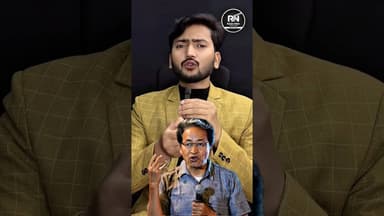 सोनम वांगचुक केस: स्वास्थ्य बनाम पैरोल — कानून क्या कहता है? #centralgovernment