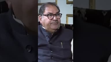 गौतम का गला पकड़ कर पूछुंगा तूने हमे गाली क्यों दी, हम गाली सुनने के लिए पैदा नही हुए #abhaychautala