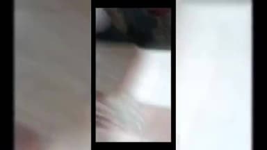 ಮಧುಗಿರಿ: ಮಧುಗಿರಿ ಮೆಡಿಕಲ್ ಶಾಪ್ ಗಳಲ್ಲಿ ಸಿಗುತ್ತಿದೆಯೇ ನಶೆ ಮಾತ್ರಗಳ ವಿಡಿಯೋ ವೈರಲ್