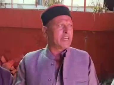 पांगणा: ममलेश्वर महादेव मंदिर ममेल में सोमवार को आयोजित होने वाले विशाल भंडारे की समय-सारणी में बदलाव, कमेटी ने दी जानकारी