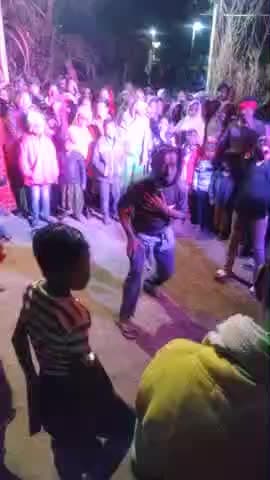 महाशिवरात्रि 2026 के अवसर पर चक्रशेश्वर धाम धन्नाडीह में निकाली गई शिव बारात