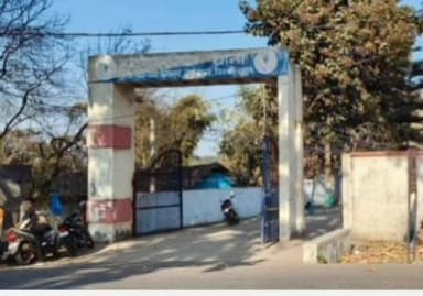 झींकपानी: झींकपानी-हाटगम्हरिया में बसाखु ग्वाला की हत्या, अज्ञात लोगों ने शव तालाब में फेंका