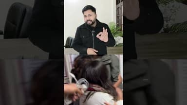 सच क्या है? UGC प्रोटेस्ट में पीड़ित या प्रोपेगेंडा? | पत्रकारिता या उकसावा — पूरा सच #UGCProtest