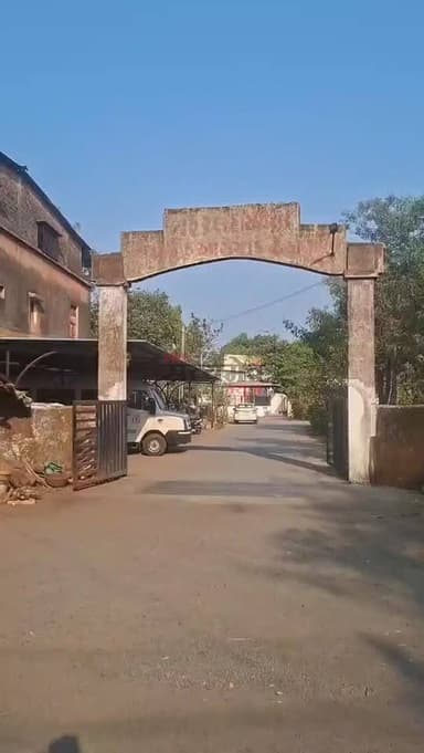 કોષ ગામે કેનાલમાં પગ લપસી જતાં યુવકનું કરુણ મોત: મહાશિવરાત્રીના દિવસે પરિવારમાં માતમ
#brekingnews #ambika #police #thes...