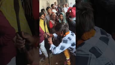 जय हो महूं महल दरबार #shorts #viral #trending #viralvideo #youtubeshorts #tample #myvideo #reels