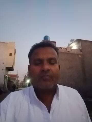 सोहेल गार्डन में हुई टैक्स के बारे में सोहेल गार्डन में और टैक्स के बारे में