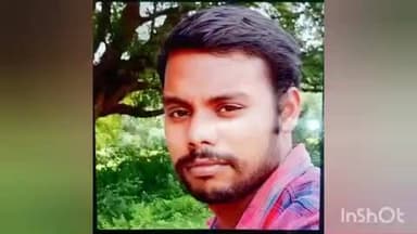 చంద్రగిరి వద్ద రెండు ద్విచక్ర వాహనాలు డి ఇద్దరు మృతి