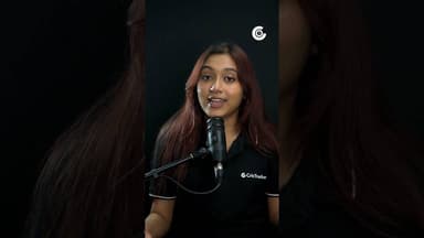 Ever wondered how Usman Tariq became Pakistan’s mystery spinner? #cricket #cricketteam #indvspak