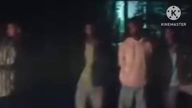 বোকাখাত: বোকাখাটত পথ দুৰ্ঘটনাত নিহত এজন,দ্ৰুত গতিত বাহন চলোৱাৰ বাবেই সংঘটিত হয় এই পথ দুৰ্ঘটনাতো