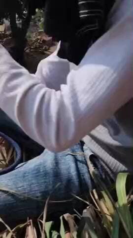 #bijwara # baghpat #roadconstruction