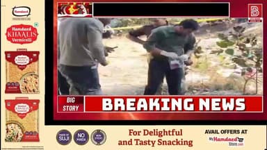 आगरा : सैंया में खाई से टेम्पो चालक का शव मिला, मची सनसनी, पुलिस जाँच जारी।
#agracity