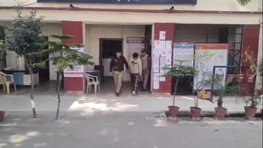 कोटद्वार: रोजगार की तलाश में घर से निकला युवक बना आरोपी, बस में यात्रा के दौरान नाबालिग से की छेड़छाड़