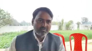 चकिया: भटरौल में सिंचाई विभाग की भूमि पर अवैध खेती और अतिक्रमण, शिकायत के बावजूद कार्रवाई नहीं हो रही