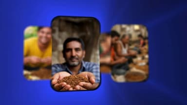 बीड़ी एवं सिगार उद्योग से जुड़े श्रमिकों के लिए बेहतर work-life balance
#LabourReforms4NewIndia