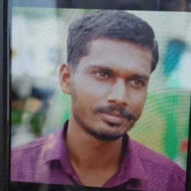 ಸೇಡಂ: ಬೀರನಳ್ಳಿ ಗ್ರಾಮದ ಕಾಗಿಣ ನದಿಯಲ್ಲಿ ಲಾರಿ ಚಾಲಕ ನಾಪತ್ತೆ ಪ್ರಕರಣ: ಮೃತದೇಹ ಪತ್ತೆ