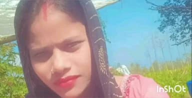 नगीना: नगीना देहात के गांव सुंदरवाली में समोसा खाने के बाद एक महिला की संदिग्ध परिस्थितियों में मौत, शव पोस्टमार्टम को भेजा गया