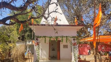 रायडीह: महाशिवरात्रि पर्व पर बेलगांव में 24 घंटे का पूजन-कीर्तन संपन्न