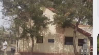 अंजनगाव सुर्जी: अंजनगाव आकोट मार्गावर अपघातात महिलेचा मृत्यू कचरा डेपोसमोरील घटना