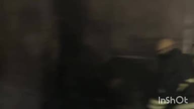 કતારગામ: ગોપીપુરા વિસ્તારમાં રેસીડેન્સીલ એરિયામાં ઘરના બીજા ત્રીજા માટે આગ લાગતા ફાયર વિભાગ દોડતું થયું હતું.