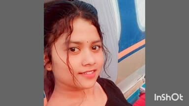 पैलानी: पपरेंदा गांव में अज्ञात कारणों से युवती ने फांसी लगाकर आत्महत्या की, परिवार में मचा कोहराम