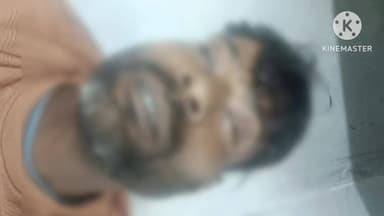 রঘুনাথপুর ১: সাঁওতালডি বিদ্যুৎ কেন্দ্রের অস্থায়ী কর্মীর অস্বাভাবিক মৃত্যু,হাসপাতাল থেকে দেহ PMএ পাঠাল রঘুনাথপুর থানার পুলিশ