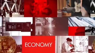 #LIVE हवा में डगमगाया #सीएम मोहन यादव का #हेलीकॉप्टर, अटकीं लोगों की सांसें, उड़ती धूल के बीच ऐसे हुआ #कंट्रोल,मध्य प्रद...