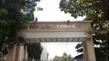 एरंडोल: एरंडोल तालुक्यातील पद्मालय येथे उकळत्या चहाच्या पातेल्यात पडून बालिकेचा मृत्यू,एरंडोल पोलिसात आकस्मात मृत्यूची नोंद