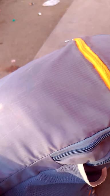 9660536518 sampark kare