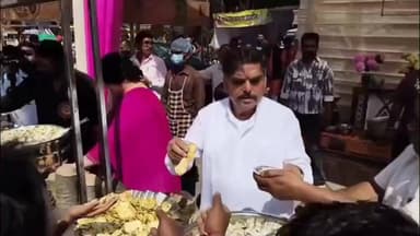 सिंगोली: महाशिवरात्रि पर श्री किलेश्वर महादेव मंदिर में उमड़ा आस्था का सैलाब, अशोक अरोरा ने सपत्नीक की पूजा