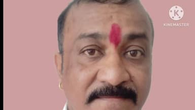 ಗೋಕಾಕ: ಗೋಕಾಕ ಪಟ್ಟಣದಲ್ಲಿ ಕಾರಿನಲ್ಲಿ ರಿವಾಲ್ವರ್ ಇಟ್ಟುಕೊಂಡು ಓಡಾಡ್ತಿದ್ದವನು ಬಂಧನ