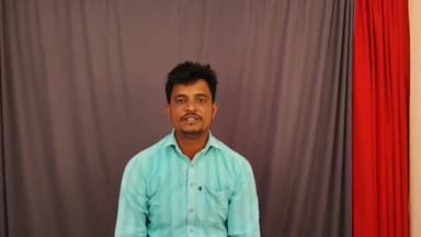 ಕಾಗವಾಡ: 2028ಕ್ಕೆ ಕಾಗವಾಡ ಮತಕ್ಷೇತ್ರದಿಂದ ಶಾಸಕ ರಾಜು ಕಾಗೆ ಅವರೇ ಸ್ಪರ್ಧೆ ಮಾಡುತ್ತಾರೆ: ಪಟ್ಟಣದಲ್ಲಿ ಊಹಾಪೋಹಗಳಿಗೆ ತೆರೆ ಎಳೆದ ಕೈ ಮುಖಂಡ