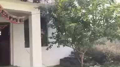 सूर्यपुरा: नारायणपुर ग्रिड में मरम्मती के कारण 18 फरवरी, बुधवार को 05 घंटे विद्युत आपूर्ति बाधित रहेगी