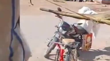 सेमरिया: शराब दुकान पर 'ओवररेटिंग', विरोध करने पर ग्राहकों से मारपीट का आरोप