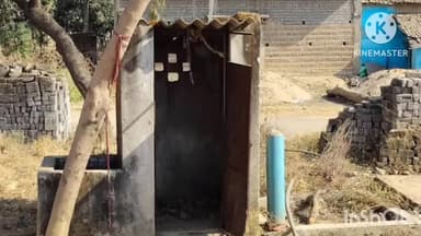 कुरुडीह गांव में ‘संवरा’ बस्ती मुख्यधारा से दूर, प्रमाण पत्रों के अभाव में 156 लोगों को योजनाओं का लाभ नहीं मिल रहा