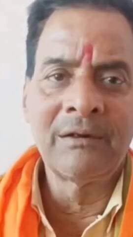 नरवल: नरवल तहसील में बिजली उपभोक्ता के घर पहुंचा ₹1 करोड़ का बिजली बिल